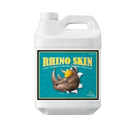 Rhino Skin Advanced...