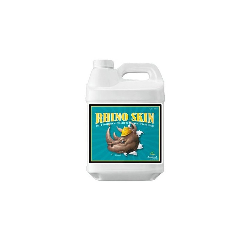 Rhino Skin Advanced Nutrients - 10L