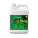 Iguana Juice Organic Grow Advanced Nutrients - 10L