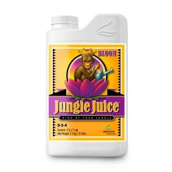 Jungle Juice Bloom Advanced...