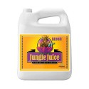 Jungle Juice Bloom Advanced Nutrients - 4L