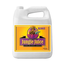 Jungle Juice Bloom Advanced...