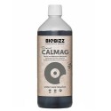 CalMag BioBizz - 500ml