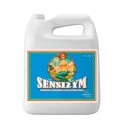 Sensizym Advanced Nutrients - 10L