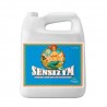 Sensizym Advanced Nutrients - 10L