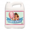 Bud Candy Advanced Nutrients - 10L