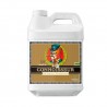Connoisseur Coco Grow A Advances Nutrients - 1L