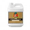 Connoisseur Coco Grow B Advanced Nutrients - 1L