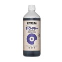 Bio Up BioBizz - 1L