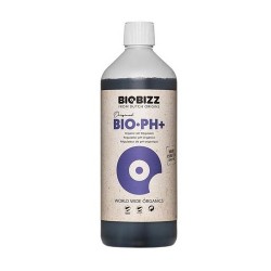 Bio Up BioBizz - 1L