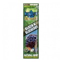 Papel Juicy Hemp Wrap Blueberry