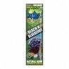 Papel Juicy Hemp Wrap Blueberry