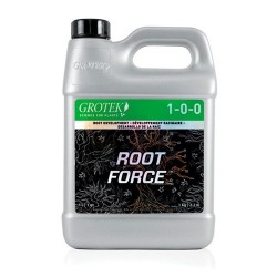 Root Force Grotek - 500ml