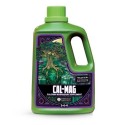 Cal-Mag Emerald Harvest - 3.79L