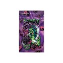 Zombie Bride Ripper Seeds - 1 Seed