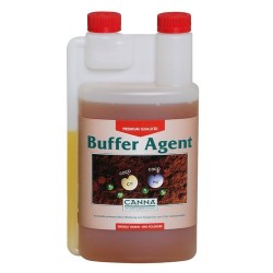 Buffer Agent Canna - 1L
