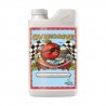Overdrive Advanced Nutrients - 250ml