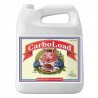 Carboload Advanced Nutrients - 5L