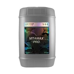 Vitamax PRO Grotek - 10L