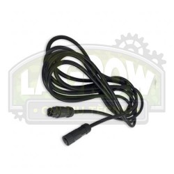 Led Controller Cable 3Pin...
