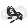 Led Controller Cable 3Pin Lumatek