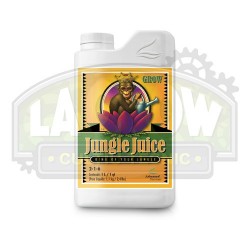 Jungle Juice Grow Advanced...