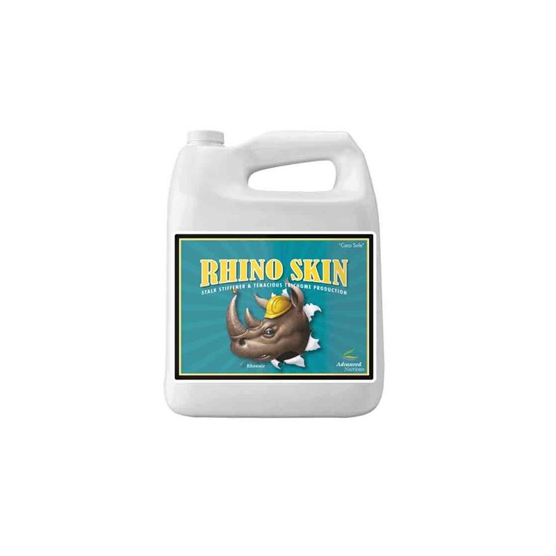Rhino Skin Advanced Nutrients - 5L