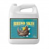 Rhino Skin Advanced Nutrients - 5L
