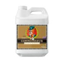 Connoisseur Coco Bloom A Advanced Nutrients - 5L