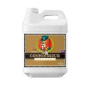 Connoisseur Coco Bloom B Advanced Nutrients - 5L