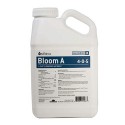 Bloom A Blended Athena - 3,78L