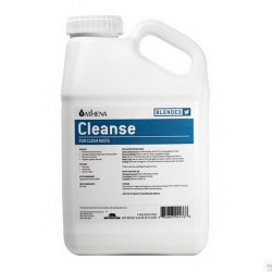 Cleanse Athena - 0,94L