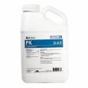 Pk Blended Athena - 3,78L