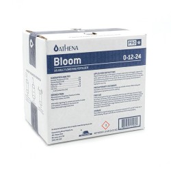 Pro Bloom Athena - 11,36Kg...