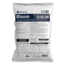Pro Bloom Athena - 11,36Kg...