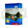 Fosetil Fungicida - 500gr