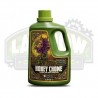 Honey Chome Emerald Harvest - 0,95L