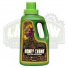 Honey Chome Emerald Harvest - 3,79L