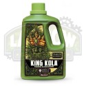 King Kola Emerald Harvest - 3,79L