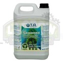 Seaweed Terra Aquatica - 5L