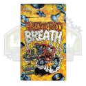Break Pad Breath Ripper Seeds - 1 Seed