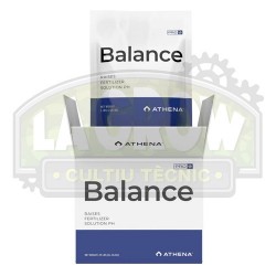 Pro-Balance BOX Athena - 4,53L
