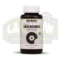 Microbes Biobizz - 150g