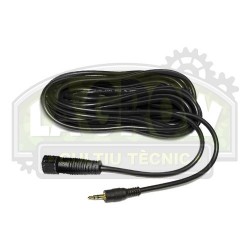 Cable Controller 2 Pin...