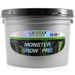 Monster Grow Grotek - 5kg