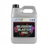 Blossom Blaster Pro Grotek - 4L