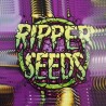 Edición Limitada 2 Ripper Seeds - 3 Seeds