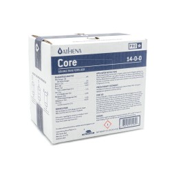 Pro Core BOX Athena -...