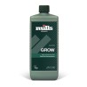 Grow Mills Organics - 5L
