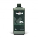 Cal Mills Organics - 250ml